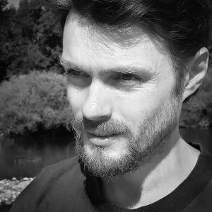 gilles-domenech-2015