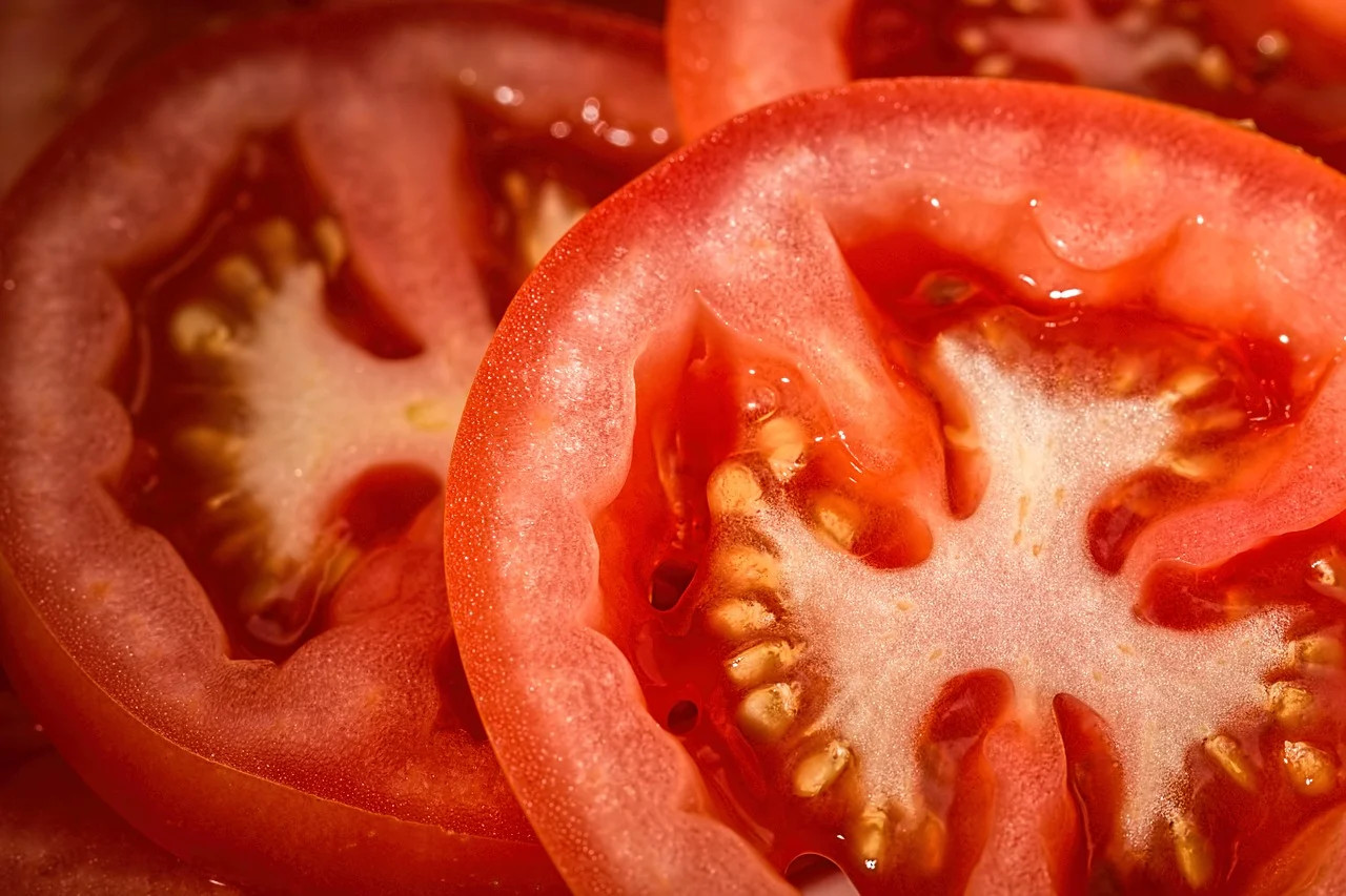 Pourquoi et comment pincer les tomates ?