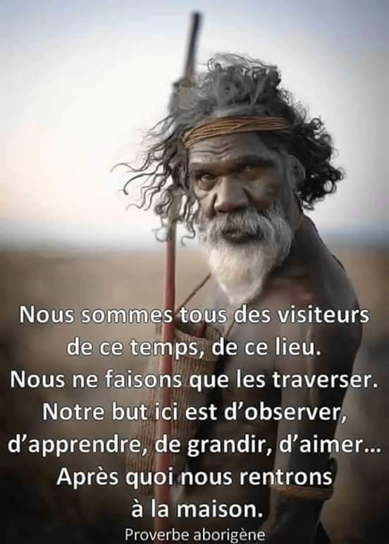 Cette image a un attribut alt vide ; le nom du fichier est 81951955_2425749627636727_300264612522098688_n.jpg