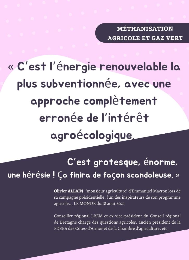 Cette image a un attribut alt vide ; le nom du fichier est Allain-biogaz.jpg