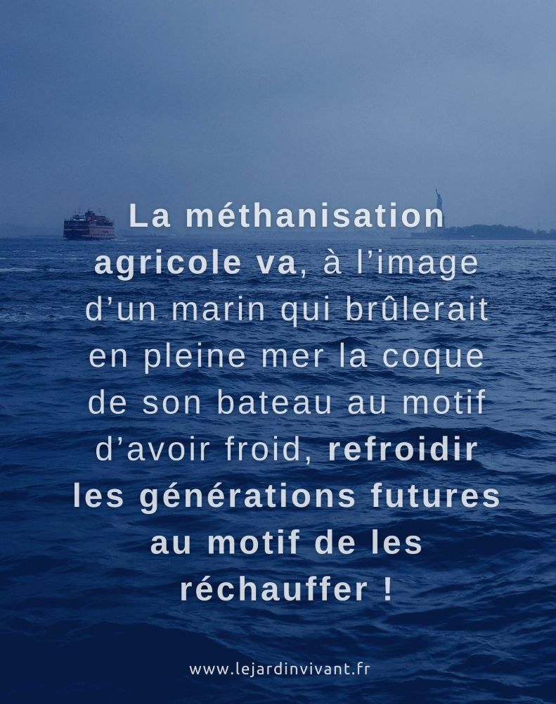 Cette image a un attribut alt vide ; le nom du fichier est Biogaz-naufrage.jpg