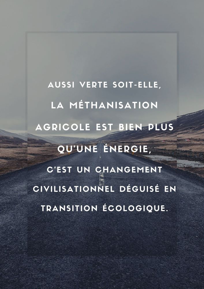 Cette image a un attribut alt vide ; le nom du fichier est Gaz-vert.jpg