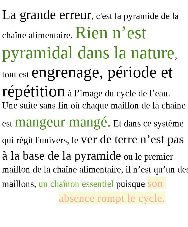 Cette image a un attribut alt vide ; le nom du fichier est La-grande-erreur.jpg