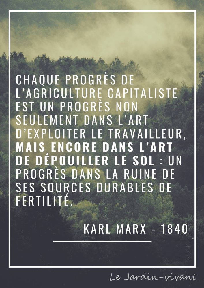 Cette image a un attribut alt vide ; le nom du fichier est Marx-agriculture.jpg