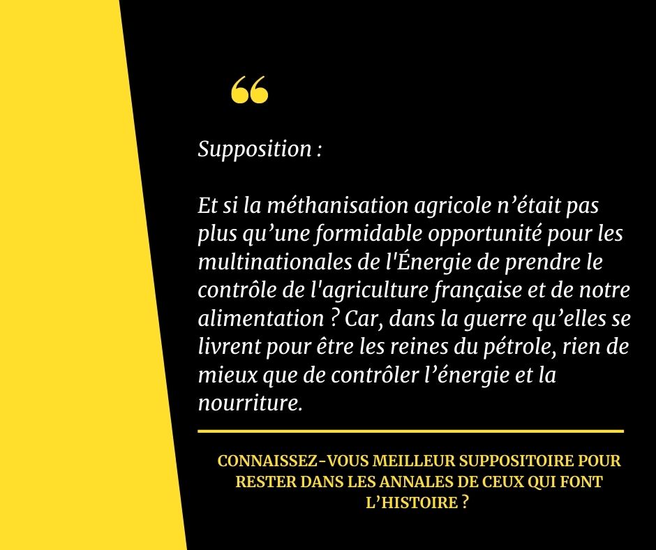 Cette image a un attribut alt vide ; le nom du fichier est Supposition-Le-jardin-vivant.jpg