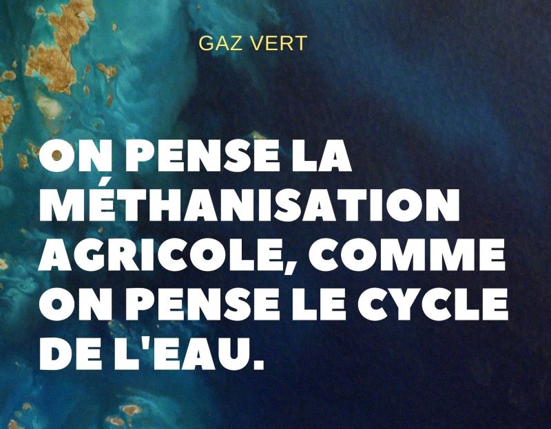 Cette image a un attribut alt vide ; le nom du fichier est On-pense-la-methanisation-agricole1.jpg
