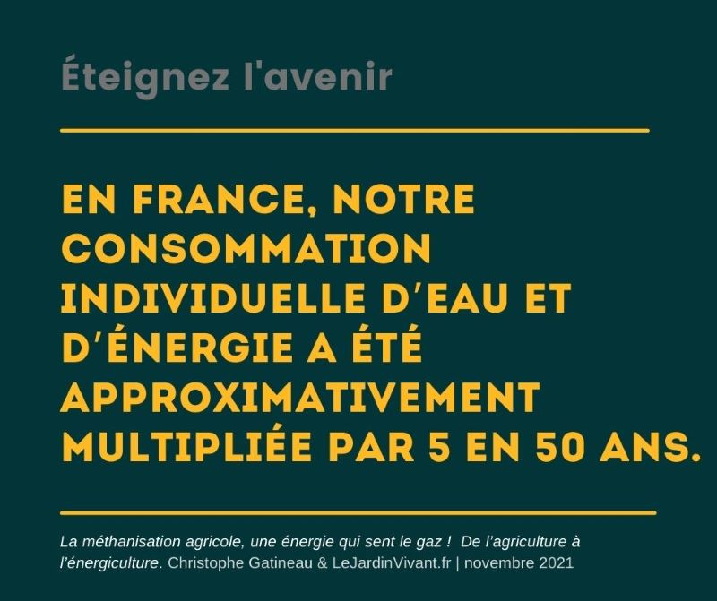Cette image a un attribut alt vide ; le nom du fichier est energie1.jpg