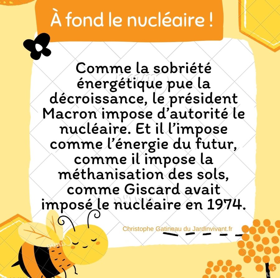 Cette image a un attribut alt vide ; le nom du fichier est Nucleaire.jpg